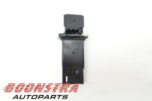 Gebruikte Luchtmassameter Chevrolet Camaro 3.6 V6 45th Anniversary Edition Prijs € 24,95 Margeregeling aangeboden door Boonstra Autoparts