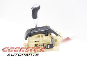 Gebruikte Pook Hyundai i30 Crosswagon (WWH) 1.6 CVVT 16V Prijs € 44,95 Margeregeling aangeboden door Boonstra Autoparts