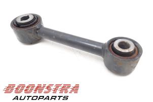 Gebruikte Stabilisatie Stang Geleider Ford Mondeo V 1.5 TDCi Prijs € 24,95 Margeregeling aangeboden door Boonstra Autoparts