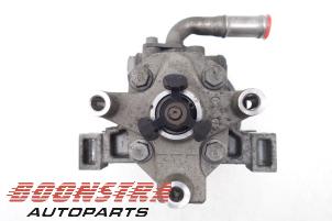 Gebruikte Servopomp Ford Transit 2.2 TDCi 16V Prijs € 135,22 Inclusief btw aangeboden door Boonstra Autoparts
