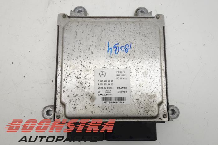 Sprinter 909f Clearance