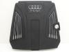 Audi Q7 (4MB/4MG) 3.0 TDI V6 24V e-tron plug-in hybrid Motor Beschermplaat