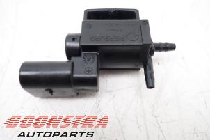 Gebruikte Module (diversen) Audi Q7 (4MB/4MG) 3.0 TDI V6 24V e-tron plug-in hybrid Prijs € 24,95 Margeregeling aangeboden door Boonstra Autoparts