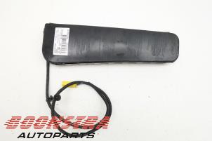 Gebruikte Airbag stoel (zitplaats) Ford Fiesta 6 (JA8) 1.4 16V Prijs € 29,95 Margeregeling aangeboden door Boonstra Autoparts
