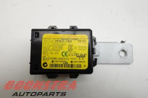 Gebruikte Immobiliser module Kia Picanto (TA) 1.0 12V Prijs € 24,95 Margeregeling aangeboden door Boonstra Autoparts