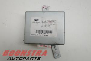 Gebruikte Sam module Kia Picanto (TA) 1.0 12V Prijs € 29,95 Margeregeling aangeboden door Boonstra Autoparts