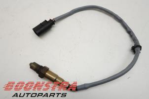 Gebruikte Lambda Sonde Mercedes Sprinter 3,5t (906.63) 319 CDI,BlueTEC V6 24V Prijs € 30,19 Inclusief btw aangeboden door Boonstra Autoparts