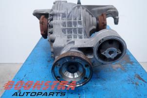 Gebruikte Differentieel achter Audi Q7 (4MB/4MG) 3.0 TDI V6 24V e-tron plug-in hybrid Prijs € 389,00 Margeregeling aangeboden door Boonstra Autoparts