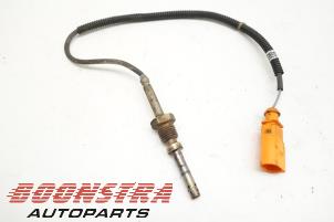 Gebruikte Uitlaat temperatuursensor Volkswagen Crafter 2.0 TDI 16V Prijs € 36,24 Inclusief btw aangeboden door Boonstra Autoparts