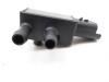 Peugeot 208 I (CA/CC/CK/CL) 1.6 Blue HDi 100 Roetfilter sensor
