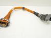 BMW i8 (I12) 1.5 TwinPower Turbo HV kabel (hoog voltage)