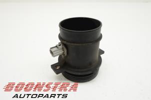 Gebruikte Luchtmassameter Ford Focus 1 Wagon 1.8 TDdi Prijs € 24,95 Margeregeling aangeboden door Boonstra Autoparts