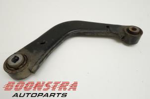 Gebruikte Draagarm boven links-achter Ford Mondeo V 1.5 TDCi Prijs € 24,95 Margeregeling aangeboden door Boonstra Autoparts