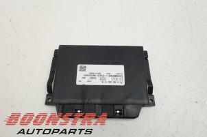 Gebruikte Computer Automatische Bak Mercedes Sprinter 3,5t (906.13/906.23) 313 CDI 16V Prijs € 211,69 Inclusief btw aangeboden door Boonstra Autoparts