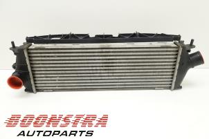 Gebruikte Intercooler Renault Trafic New (FL) 2.0 dCi 16V 115 Prijs € 30,19 Inclusief btw aangeboden door Boonstra Autoparts