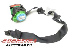 Gebruikte Veiligheidsgordel rechts-voor Aston Martin Diversen Prijs € 199,00 Margeregeling aangeboden door Boonstra Autoparts