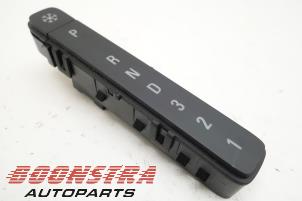 Gebruikte Diversen Opel Corsa D 1.4 16V Twinport Prijs € 24,95 Margeregeling aangeboden door Boonstra Autoparts