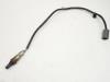 Mazda 3 (BM/BN) 2.0 SkyActiv-G 120 16V Lambda Sonde