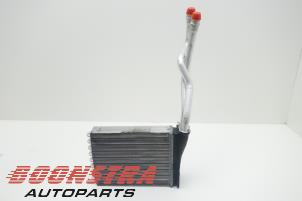 Gebruikte Kachel Radiateur Peugeot 208 I (CA/CC/CK/CL) 1.0 Vti 12V PureTech Prijs € 34,95 Margeregeling aangeboden door Boonstra Autoparts