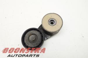 Gebruikte Spanrol Multiriem Fiat Punto Evo (199) 1.2 Euro 5 Prijs € 24,95 Margeregeling aangeboden door Boonstra Autoparts