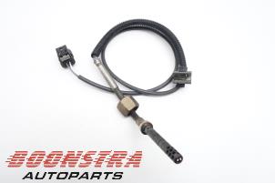 Gebruikte Uitlaat temperatuursensor Mercedes B (W245) 2.0 B-200 CDI 16V Prijs € 44,25 Margeregeling aangeboden door Boonstra Autoparts