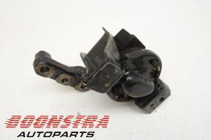 Gebruikte Motorsteun Citroen C3 (SC) 1.4 HDi Prijs € 24,95 Margeregeling aangeboden door Boonstra Autoparts