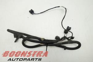 Gebruikte Bedrading Compleet Elektrisch Volkswagen Up! (121) 1.0 12V 75 Prijs € 24,95 Margeregeling aangeboden door Boonstra Autoparts