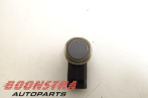 Gebruikte PDC Sensor Ford Ka II 1.2 Prijs € 24,95 Margeregeling aangeboden door Boonstra Autoparts