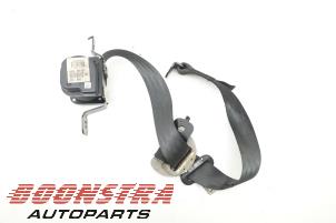 Gebruikte Veiligheidsgordel rechts-achter Kia Sportage (SL) 2.0 CVVT 16V 4x2 Prijs € 24,95 Margeregeling aangeboden door Boonstra Autoparts
