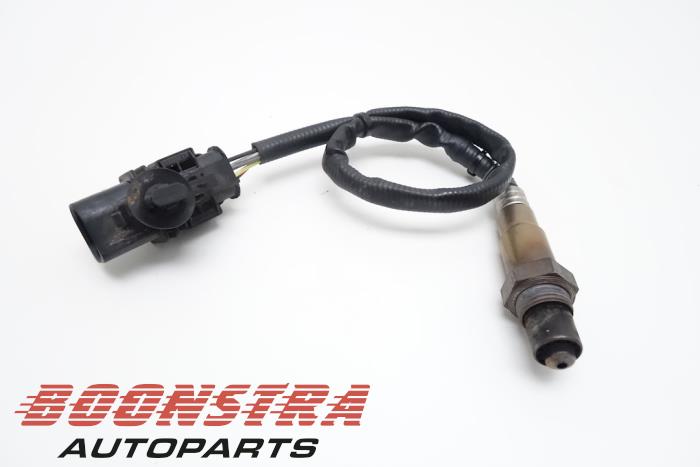 Gebruikte Lambda Sonde Renault Trafic New (FL) 2.0 dCi 16V 115 Prijs € 30,19 Inclusief btw aangeboden door Boonstra Autoparts