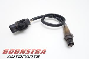 Gebruikte Lambda Sonde Renault Trafic New (FL) 2.0 dCi 16V 115 Prijs € 30,19 Inclusief btw aangeboden door Boonstra Autoparts