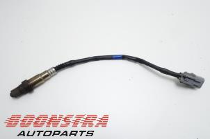 Gebruikte Lambda Sonde Hyundai i20 (GBB) 1.2i 16V Prijs € 24,95 Margeregeling aangeboden door Boonstra Autoparts