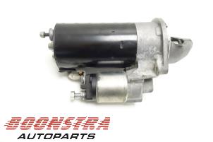 Gebruikte Startmotor Ferrari California 4.3 V8 32V Prijs € 379,95 Margeregeling aangeboden door Boonstra Autoparts