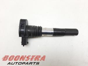 Gebruikte Pen Bobine Ferrari California 4.3 V8 32V Prijs € 49,00 Margeregeling aangeboden door Boonstra Autoparts