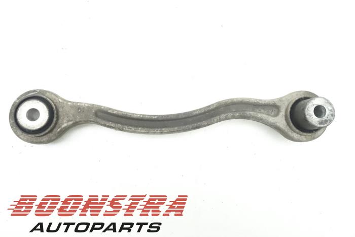 MERCEDES-BENZ C-Class W204/S204/C204 (2004-2015) Left Side Steering Tie Rod 20402 20156099