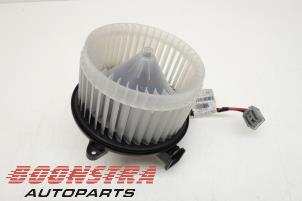 Gebruikte Blower Opel Insignia 1.6 SIDI Eco Turbo 16V Prijs € 24,95 Margeregeling aangeboden door Boonstra Autoparts