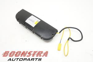 Gebruikte Airbag stoel (zitplaats) Ford C-Max (DM2) 1.6 TDCi 16V 90 Prijs € 54,95 Margeregeling aangeboden door Boonstra Autoparts