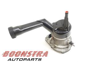 Gebruikte Stuurpomp Peugeot 308 Prijs € 36,75 Margeregeling aangeboden door Boonstra Autoparts