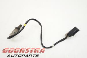 Gebruikte Lambda Sonde Volkswagen Polo V (6R) 1.2 TDI 12V BlueMotion Prijs € 24,95 Margeregeling aangeboden door Boonstra Autoparts