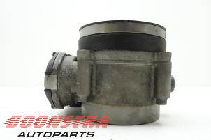 Gebruikte Gasklephuis Maserati Spyder 4.2 V8 32V Prijs € 159,95 Margeregeling aangeboden door Boonstra Autoparts