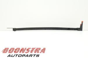 Gebruikte Oliekoeler stuurbekrachtiging Maserati Spyder 4.2 V8 32V Prijs € 299,95 Margeregeling aangeboden door Boonstra Autoparts