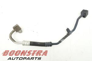 Gebruikte Airco Leiding Maserati Spyder 4.2 V8 32V Prijs € 24,95 Margeregeling aangeboden door Boonstra Autoparts