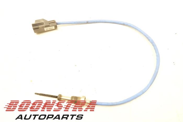 Gebruikte Uitlaat temperatuursensor Ford Mondeo V 1.5 TDCi Prijs € 24,95 Margeregeling aangeboden door Boonstra Autoparts