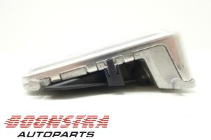 Gebruikte Camera module Mercedes C (W205) C-250 2.2 CDI 16V BlueTEC, C-250d Prijs € 179,00 Margeregeling aangeboden door Boonstra Autoparts