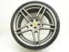 Ferrari California 4.3 V8 32V Velg + Band
