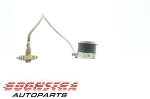 Gebruikte Diversen Ferrari California 4.3 V8 32V Prijs € 99,00 Margeregeling aangeboden door Boonstra Autoparts