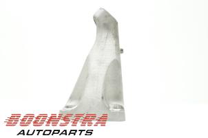 Gebruikte Motorsteun Ferrari California 4.3 V8 32V Prijs € 149,95 Margeregeling aangeboden door Boonstra Autoparts