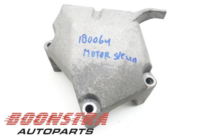 Gebruikte Motorsteun Opel Astra J (PC6/PD6/PE6/PF6) 1.4 Turbo 16V Prijs € 24,95 Margeregeling aangeboden door Boonstra Autoparts