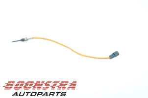 Gebruikte Uitlaat temperatuursensor Ford Transit 2.0 TDCi 16V Eco Blue 105 Prijs € 44,47 Inclusief btw aangeboden door Boonstra Autoparts