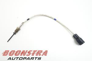 Gebruikte Uitlaat temperatuursensor Ford Transit 2.0 TDCi 16V Eco Blue 105 Prijs € 44,47 Inclusief btw aangeboden door Boonstra Autoparts